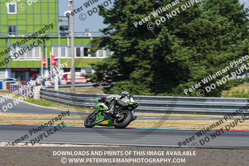 Slovakia Ring;event digital images;motorbikes;no limits;peter wileman photography;trackday;trackday digital images